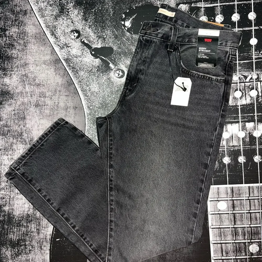 Levis nwt levi’s